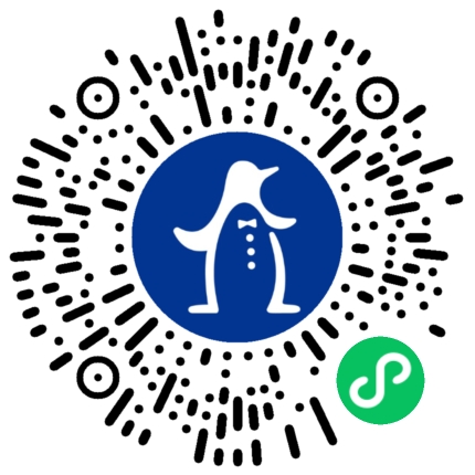 扫码联系 快宜家电维修中心