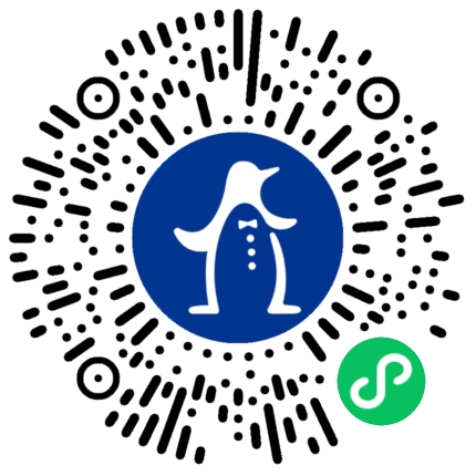 扫码联系 西安冷藏车制冷机组维修站