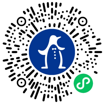 扫码联系 段月春家电维修