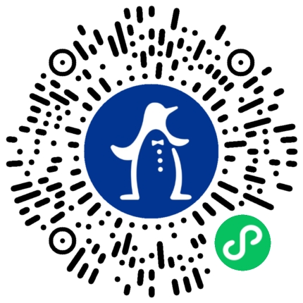 扫码联系 向阳家电维修(团结大街店)