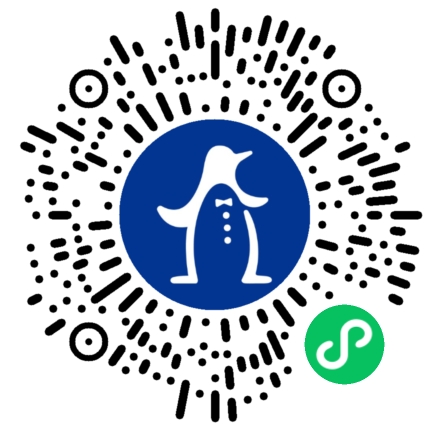 扫码联系 斌鑫家电维修经营部