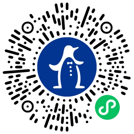 扫码联系 鑫昆空调维修安装收售(全太仓连锁)