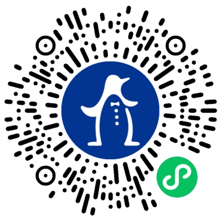 扫码联系 专业家电空调制冷维修