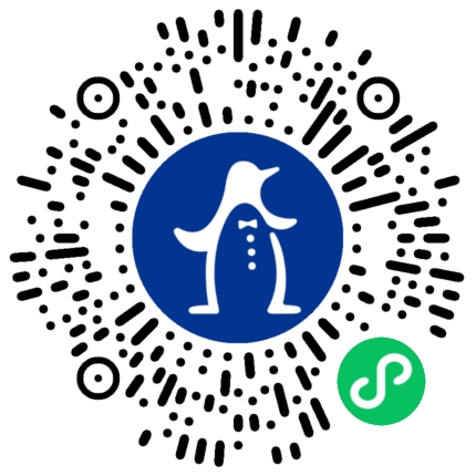 扫码联系 电机水泵修理