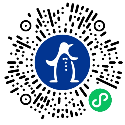 扫码联系 明月家电制冷维修(广州海运集团明月住宅小区店)