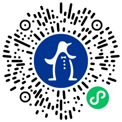 扫码联系 老周家电制冷维修