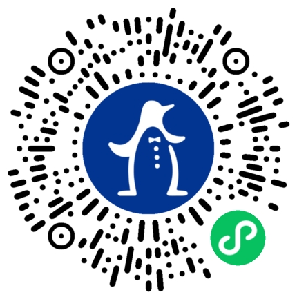 扫码联系 帮民家电维修部