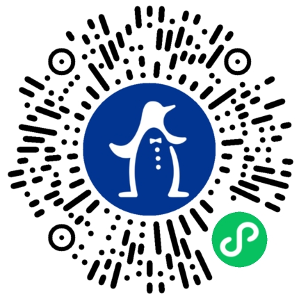 扫码联系 彦伟家电制冷维修