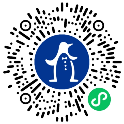 扫码联系 冷库定制安装