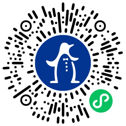 扫码联系 诚信家电制冷维修(东赵屯路店)