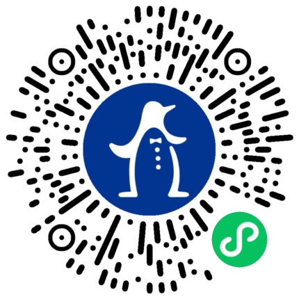 扫码联系 大成家电销售维修