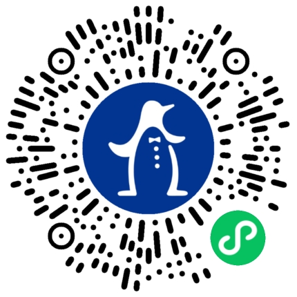 扫码联系 宝丰电器制冷家电维修