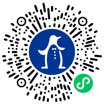 扫码联系 全盛家电制冷维修