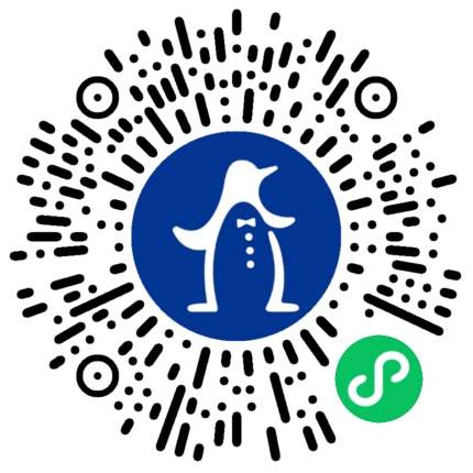 扫码联系 玉龙家电维修(相城店)