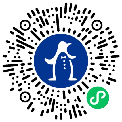 扫码联系 小姜制冷维修