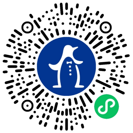 扫码联系 波弟机电制能维修