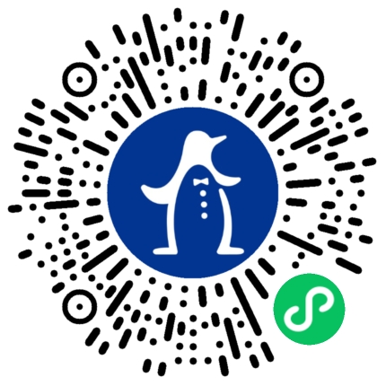 扫码联系 阳光制冷工程部