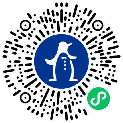 扫码联系 江油佳宏制冷工程部