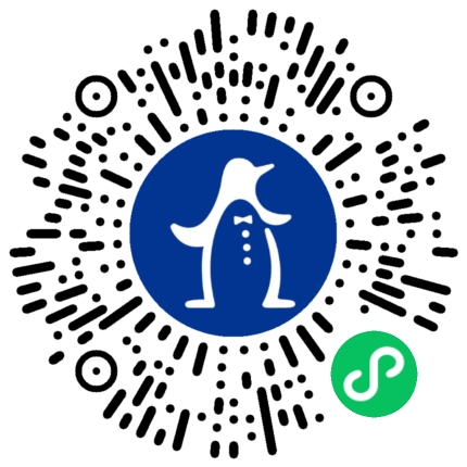 扫码联系 佳达电器