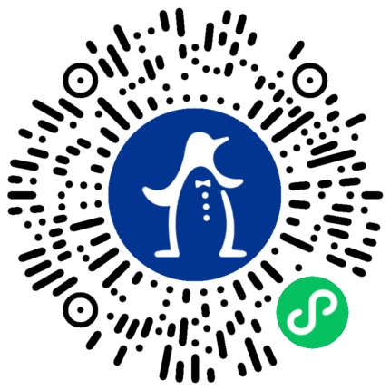 扫码联系 百胜家电维修部