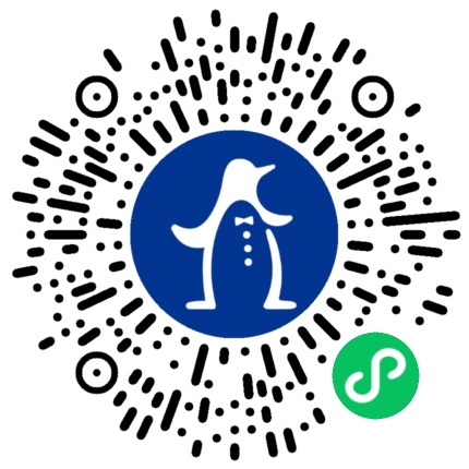 扫码联系 伟凯制冷