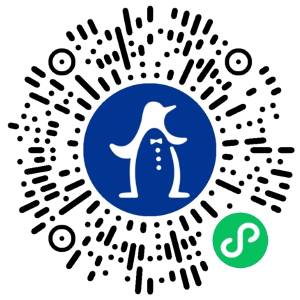 扫码联系 金凤家电速修