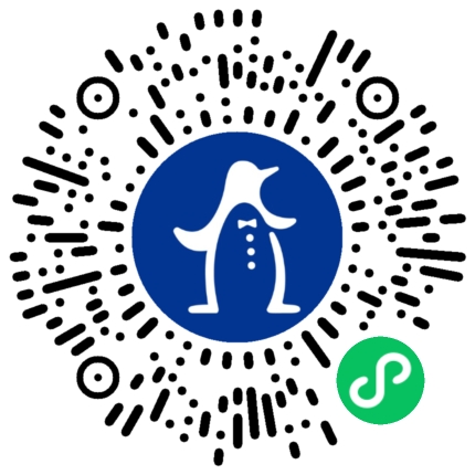 扫码联系 小魏电器修理