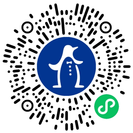 扫码联系 家电制冷维修