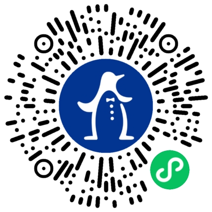 扫码联系 家电制冷维修