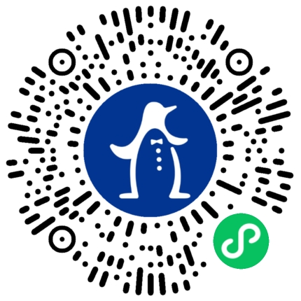 扫码联系 大理艾梦尔制冷