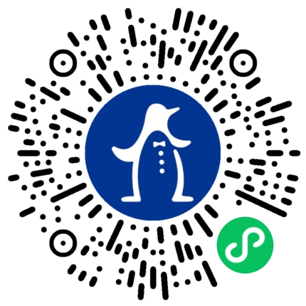 扫码联系 元丹家电维修·清洗