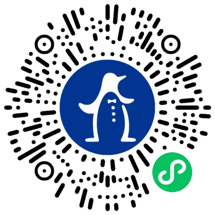 扫码联系 南煤家电服务部