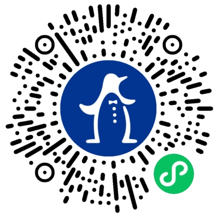 扫码联系 宏海制冷家电维修部