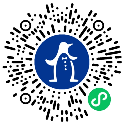 扫码联系 秀军铁艺加工维修制冷