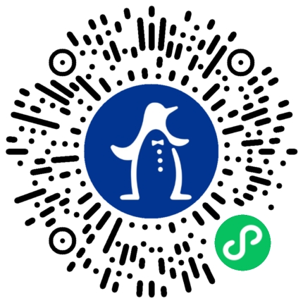 扫码联系 家电制冷维修