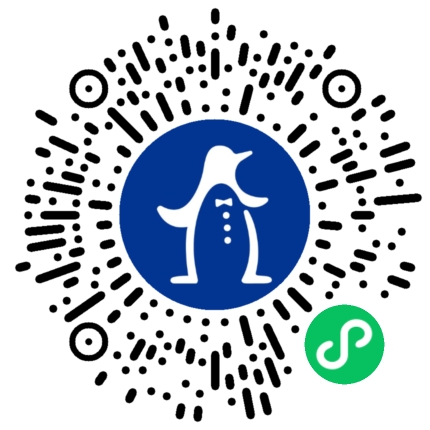 扫码联系 家用电器维修部