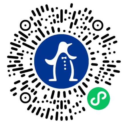 扫码联系 五金建材家电维修