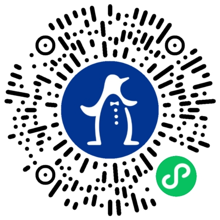 扫码联系 大龙家电配件专业维修家电