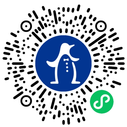 扫码联系 捷程制冷租发电机冷藏车维修(汕头江南市场办事处)