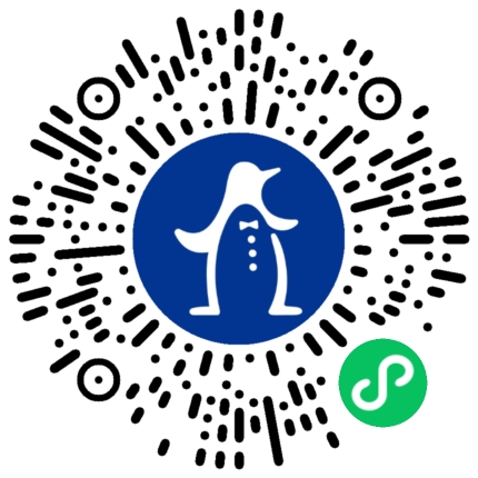 扫码联系 新技家电维修部