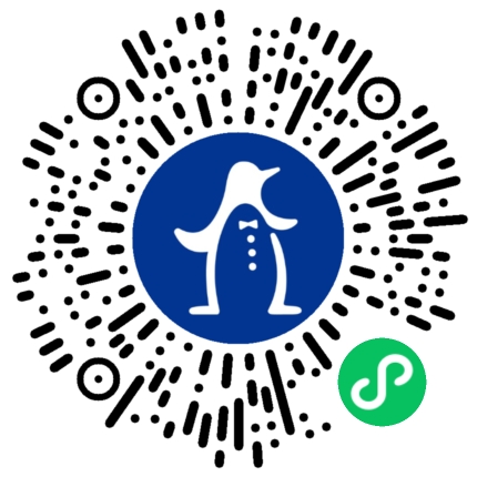 扫码联系 力鸣家电制冷维修部