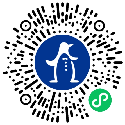 扫码联系 蒋柏林制冷维修部