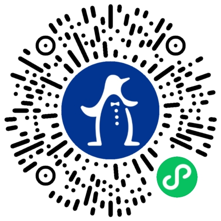 扫码联系 西藏鸿冰制冷(南城碧水湾店)