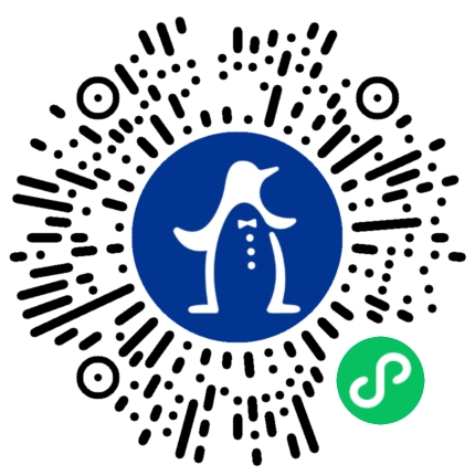 扫码联系 小樊二手家电制冷维修