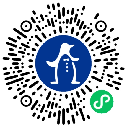 扫码联系 华兴机电维修部(怡昌花园公寓店)