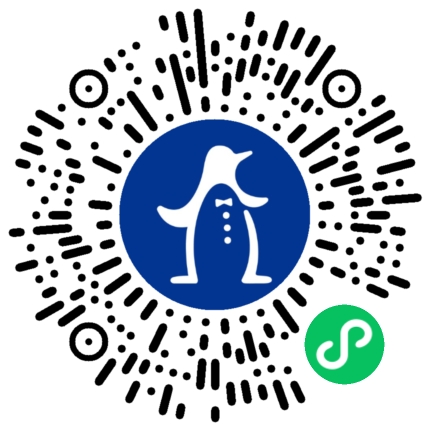 扫码联系 斌哥家电维修部