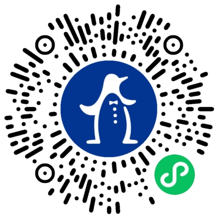 扫码联系 阳光制冷维修