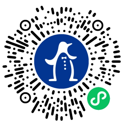 扫码联系 家电制冷维修