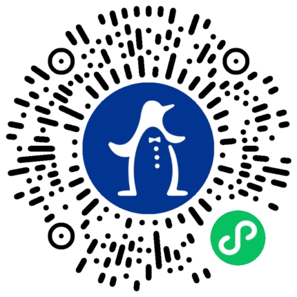 扫码联系 小张机电维修销售