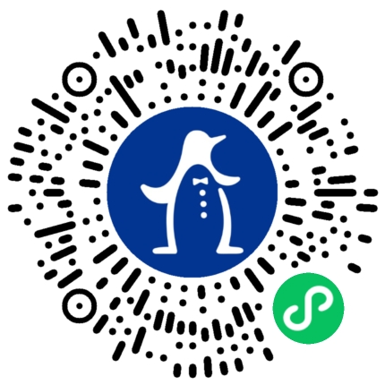 扫码联系 渭南市制冷技术工程部